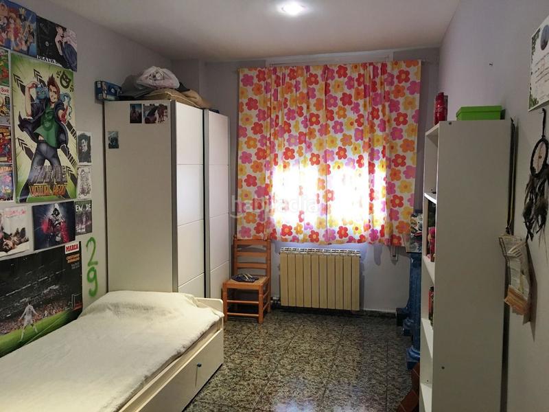 Foto 3c91dd67-c3d0-4416-86bb-a8e1945da245. Casa a Llívia Lleida