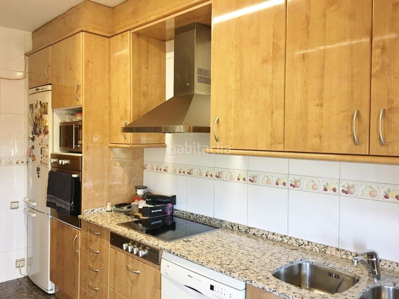 Foto 3ee06d37-011f-4095-a1e5-1183932f2da2. Casa a Llívia Lleida