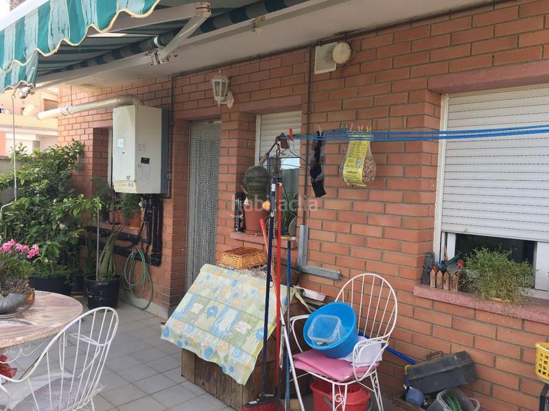 Foto 49832255-c209-441c-96fe-d5f969b95852. Casa a Llívia Lleida