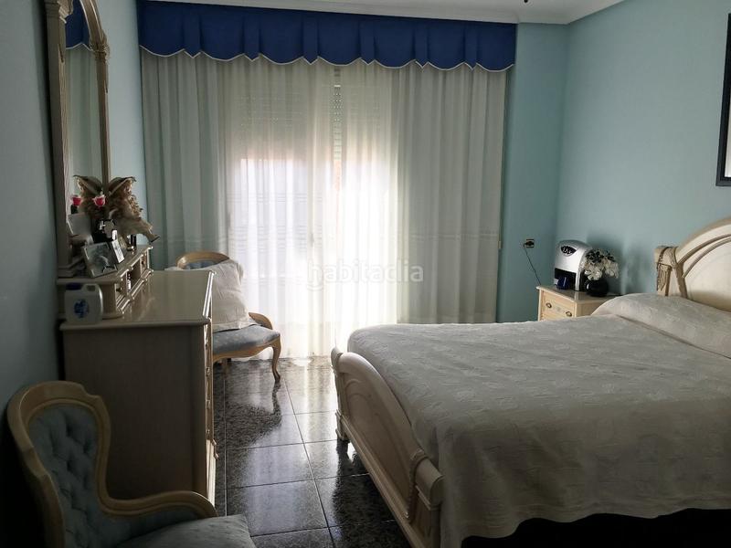 Foto 64ea25f1-227b-4f18-8af5-b15a33b05774. Casa a Llívia Lleida