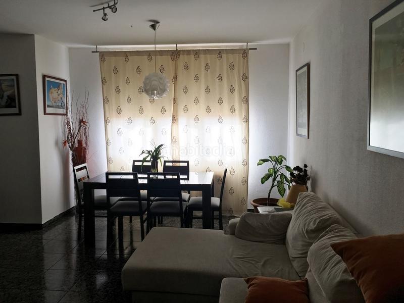 Foto 77220c80-754f-4ebf-ac70-d5018b9f9887. Casa a Llívia Lleida