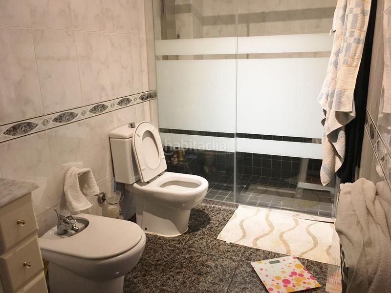 Foto 7dae544c-f44a-4e65-a3c6-8198c816c3ce. Casa a Llívia Lleida