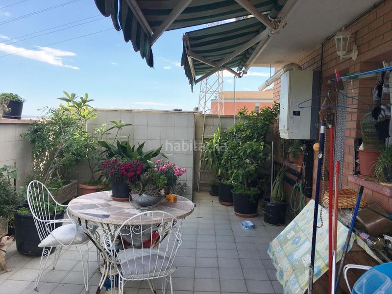 Foto 7f419043-8631-4bf8-b021-5a4e32ef62a8. Casa a Llívia Lleida