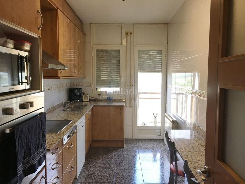 Foto 8667db13-64f9-447e-a255-598a673c4d2b. Casa a Llívia Lleida