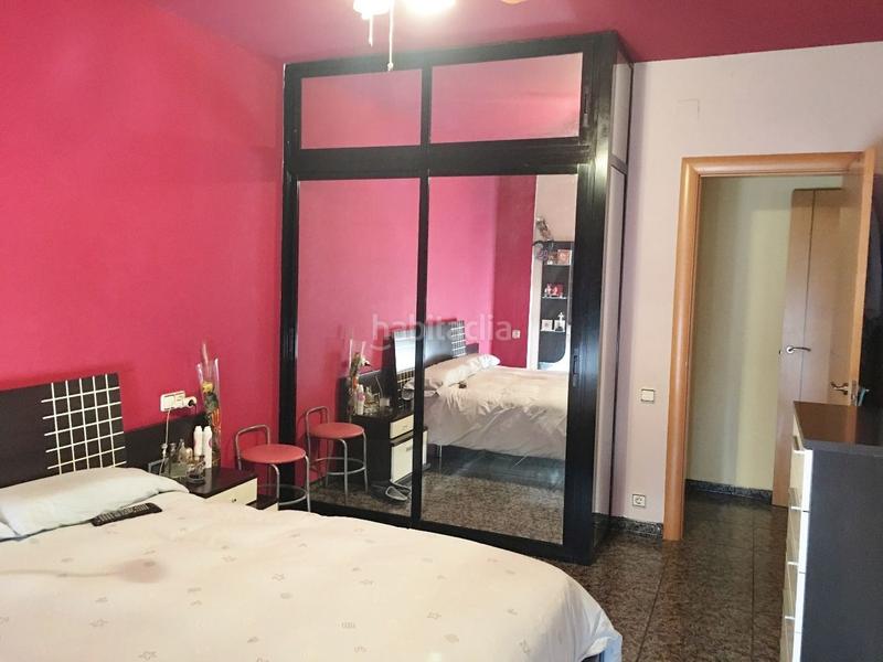 Foto 905c69e1-ad93-4e55-9332-e3fe84cbcd81. Casa a Llívia Lleida