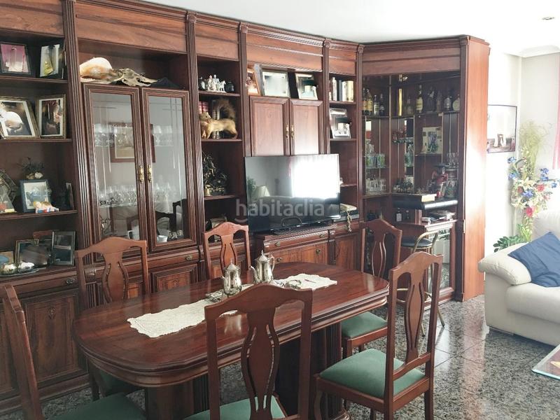 Foto 90c3c502-0425-4891-bfa7-3473c8d39cf3. Casa a Llívia Lleida