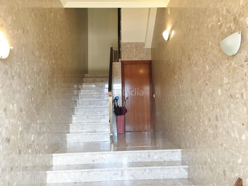 Foto 9439b92d-4e0c-413d-98e6-2ec1765bc0c4. Casa a Llívia Lleida