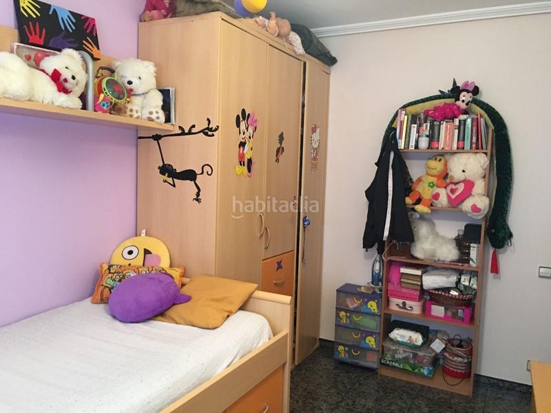 Foto affe549c-16a1-4729-a38c-f60279cb0df1. Casa a Llívia Lleida