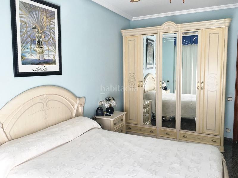 Foto b40e82ba-e92e-439b-a32b-c0c570b3ef43. Casa a Llívia Lleida