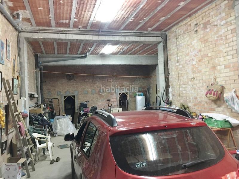 Foto b5b8d8df-9cab-4789-8a3c-820f705f44e1. Casa a Llívia Lleida