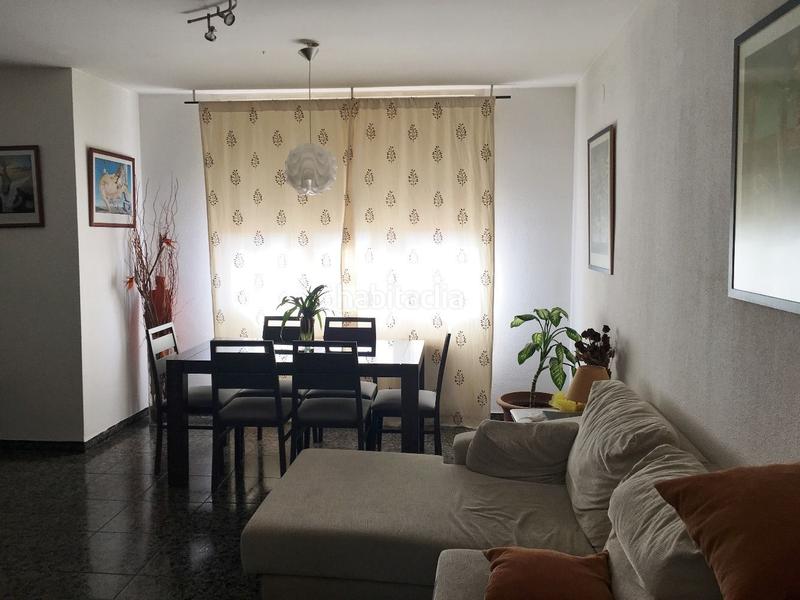 Foto c81e809e-3ab5-4200-ac2a-91d994462bfc. Casa a Llívia Lleida