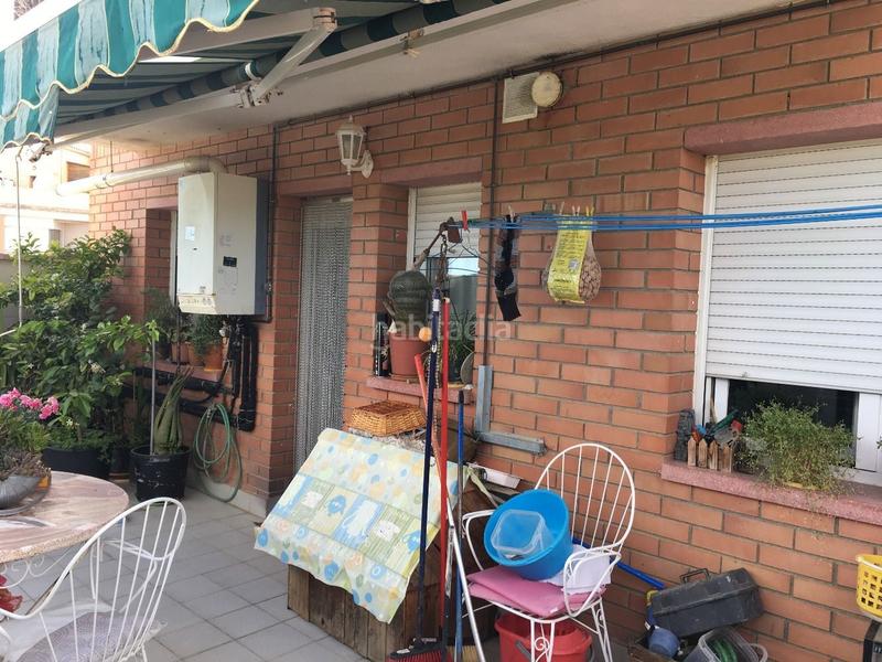 Foto d491c6a6-a94b-4fbf-b64c-ed6dc1d2f7e9. Casa a Llívia Lleida