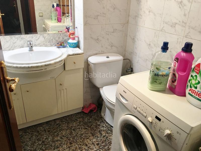 Foto d501840c-f414-4664-9246-1f29a749868b. Casa a Llívia Lleida