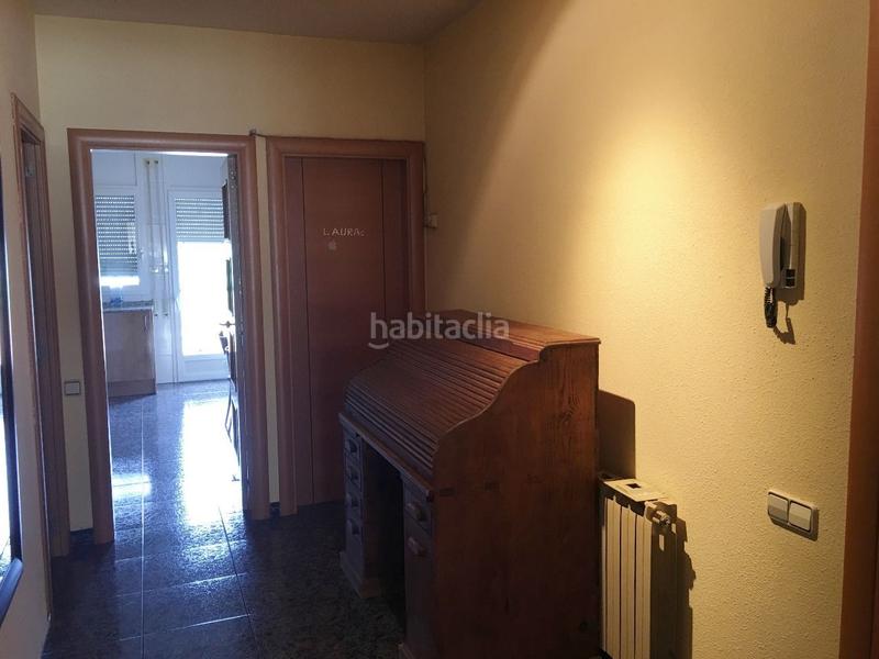 Foto dc24b84f-d877-458c-8a2f-9f818f1bcfaf. Casa a Llívia Lleida