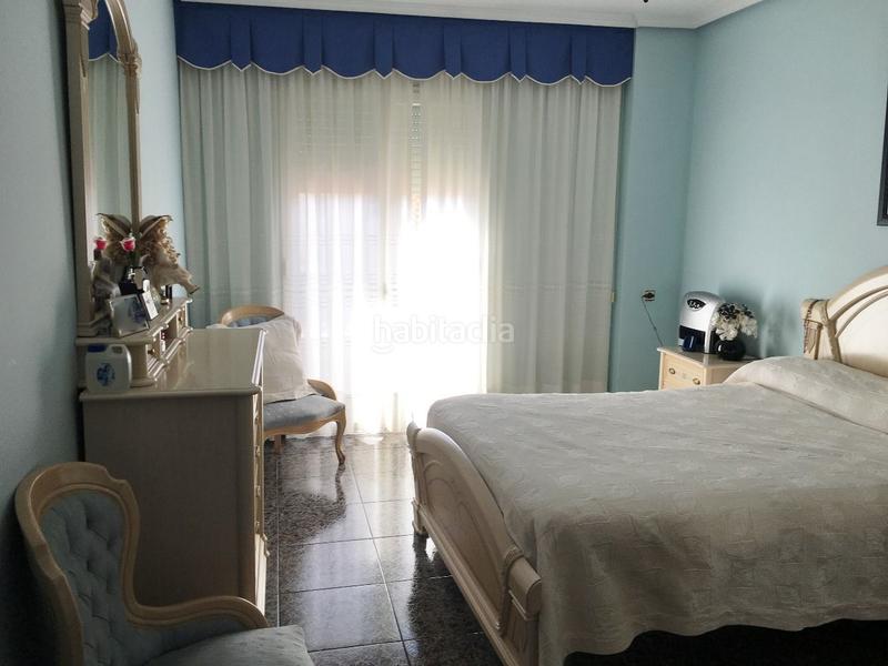 Foto e1042d00-18ab-4797-bee6-8c0c6808889e. Casa a Llívia Lleida