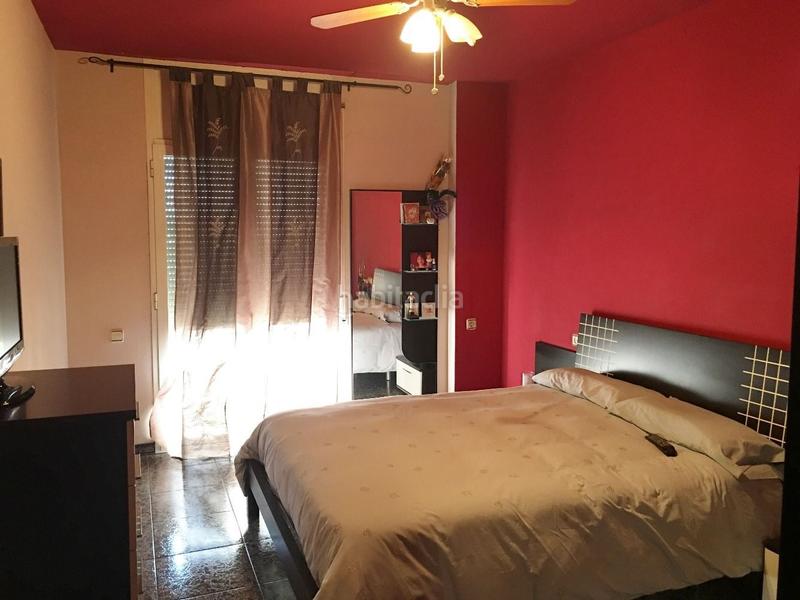 Foto e8116cbc-2adb-4ab8-80c2-6ca05e0c1b5d. Casa a Llívia Lleida