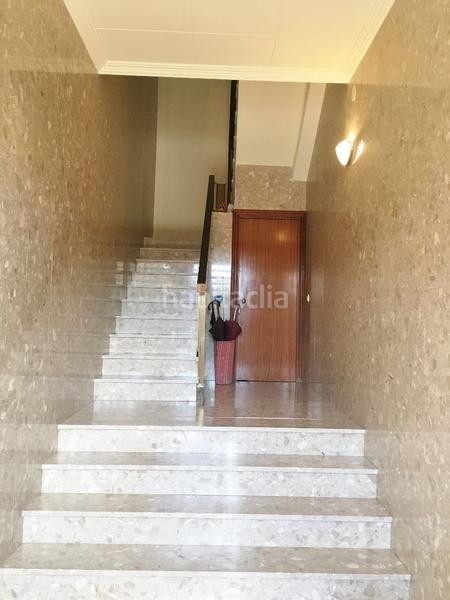 Foto f47269a3-3dd4-4471-8466-faf3c7fa2687. Casa a Llívia Lleida