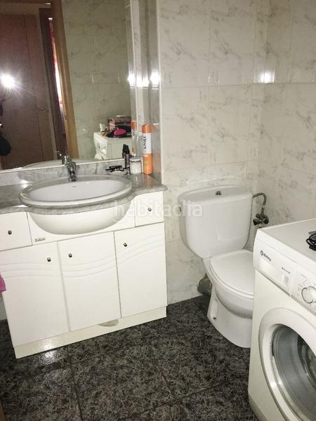 Foto f8a64740-c49d-4615-85e6-d7318b9d8d3b. Casa a Llívia Lleida