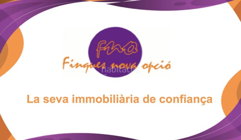 Foto a01f9201-b37b-4523-95d7-426d62cadc74. Local comercial a Balàfia Lleida