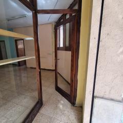 Lloguer Local Comercial a Casc Antic - Nou Cambrils. Local comercial centrico