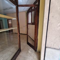 Miete Geschäftsraum in Casc Antic - Nou Cambrils. Local comercial en alquiler en cambrils