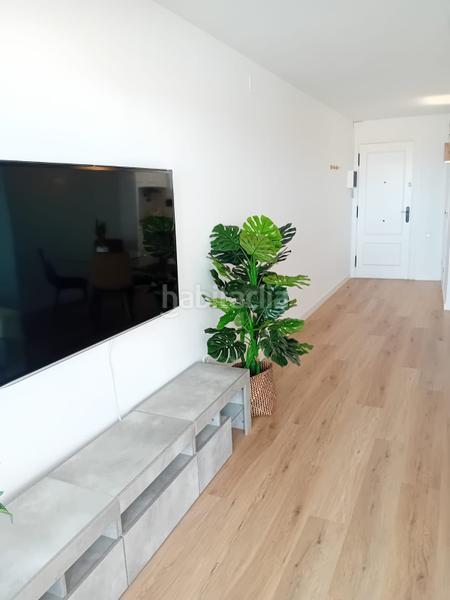 Foto 0e5ff235-aa13-4f5c-9e9f-852e5b7dd300. Apartamento  con vistas al mar en Regueral - Prat d'en Forés Cambrils