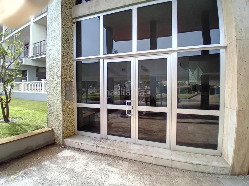 Foto 32d8d7f4-1790-4629-aafa-0919debc319a. Apartamento  con vistas al mar en Regueral - Prat d'en Forés Cambrils