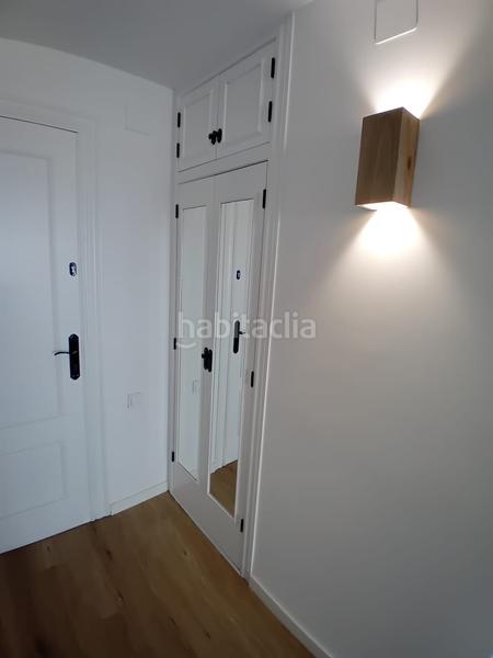 Foto 362d05a2-a498-4784-9c8f-9949ef0ab5b8. Apartamento  con vistas al mar en Regueral - Prat d'en Forés Cambrils