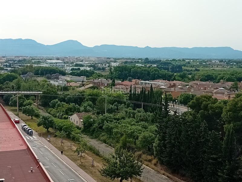 Foto 47642adf-672a-4729-bae1-f87ebd4c9316. Apartamento  con vistas al mar en Regueral - Prat d'en Forés Cambrils