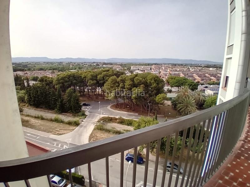 Foto 5ee01e17-1b6e-416e-881f-f56f90af7262. Apartamento  con vistas al mar en Regueral - Prat d'en Forés Cambrils