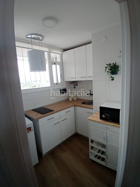 Foto 7c912f39-9dd2-4a5d-8e01-8a106696404d. Apartamento  con vistas al mar en Regueral - Prat d'en Forés Cambrils