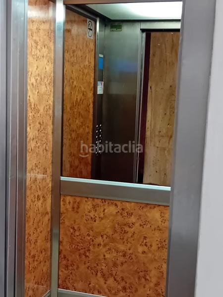 Foto 88b79a9e-bdba-44d1-ad10-ba5a5435200b. Apartamento  con vistas al mar en Regueral - Prat d'en Forés Cambrils