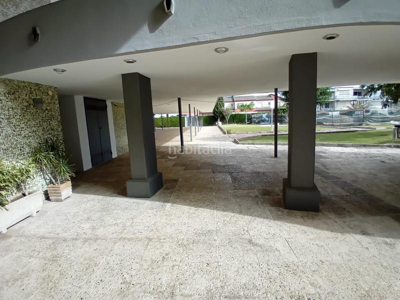 Foto 8cd1b777-08fa-4a0b-bf19-769049305113. Apartamento  con vistas al mar en Regueral - Prat d'en Forés Cambrils