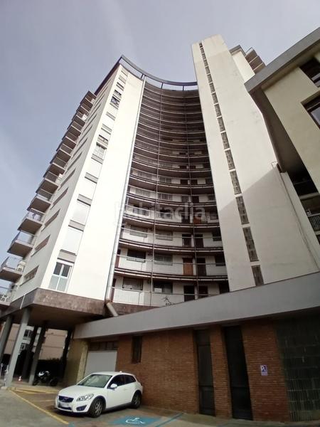 Foto 970e9e94-203e-4370-a756-c999c3abb5f2. Apartamento  con vistas al mar en Regueral - Prat d'en Forés Cambrils
