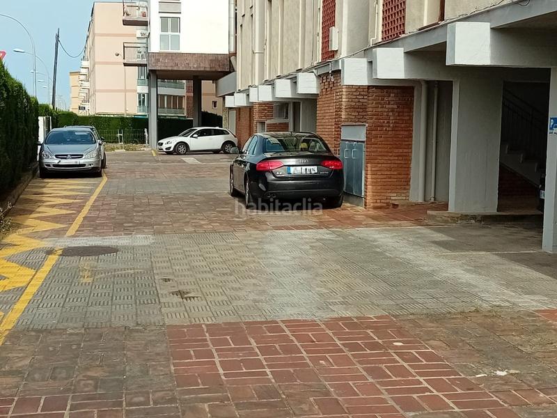 Foto a9290605-2d8e-401e-9bf6-2da148b8fefa. Apartamento  con vistas al mar en Regueral - Prat d'en Forés Cambrils