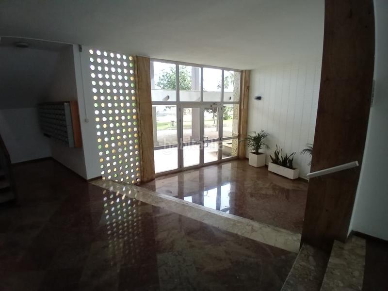 Foto b189d5a9-527e-4e28-bdad-8ee0a565730b. Apartamento  con vistas al mar en Regueral - Prat d'en Forés Cambrils