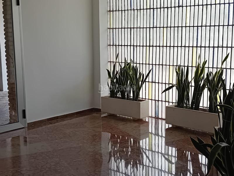 Foto c3354a3b-735e-4a1f-96bf-ac6385970155. Apartamento  con vistas al mar en Regueral - Prat d'en Forés Cambrils