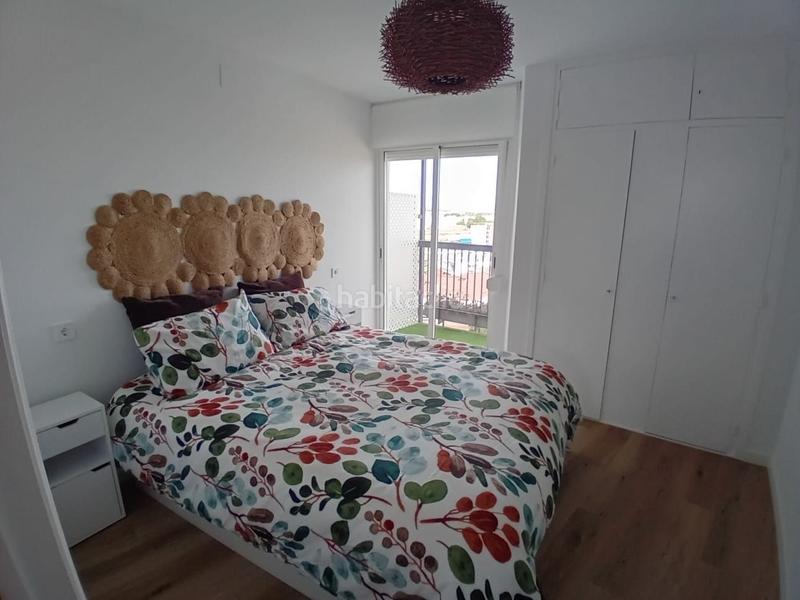 Foto caea3529-eafe-4267-bad8-17b8afdb9c75. Apartamento  con vistas al mar en Regueral - Prat d'en Forés Cambrils