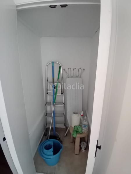 Foto e18e07be-95db-418f-b590-73b50e81b5ca. Apartamento  con vistas al mar en Regueral - Prat d'en Forés Cambrils