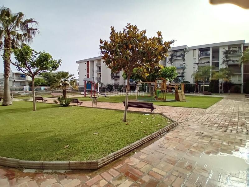 Foto f14a0c0e-0dc8-46a9-aa25-6a90a19a01fc. Apartamento  con vistas al mar en Regueral - Prat d'en Forés Cambrils