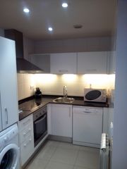 Rent Studio in Centre Històric. Loft en alquiler   centro de lleida