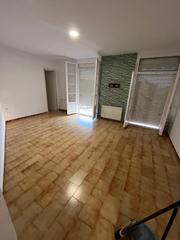 Location Appartement à Rambla Ferran. Piso en calle vila antonia  av. segre.