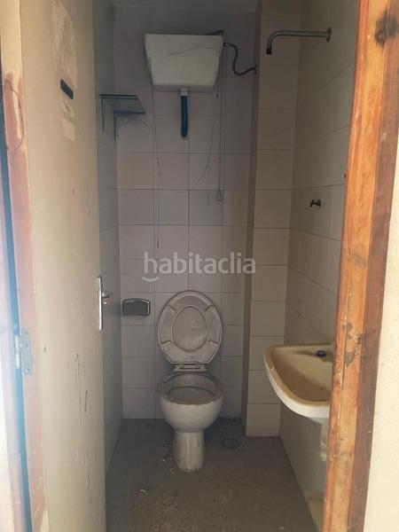 Foto f71cfb72-1d63-4726-91bf-5e145ddf1b82. Location local commercial dans Secà de Sant Pere Lleida