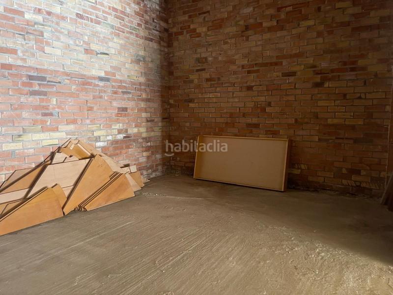 Foto 50e0bd40-5128-4dc1-8233-98dd916133f6. Rent business premise in Secà de Sant Pere Lleida