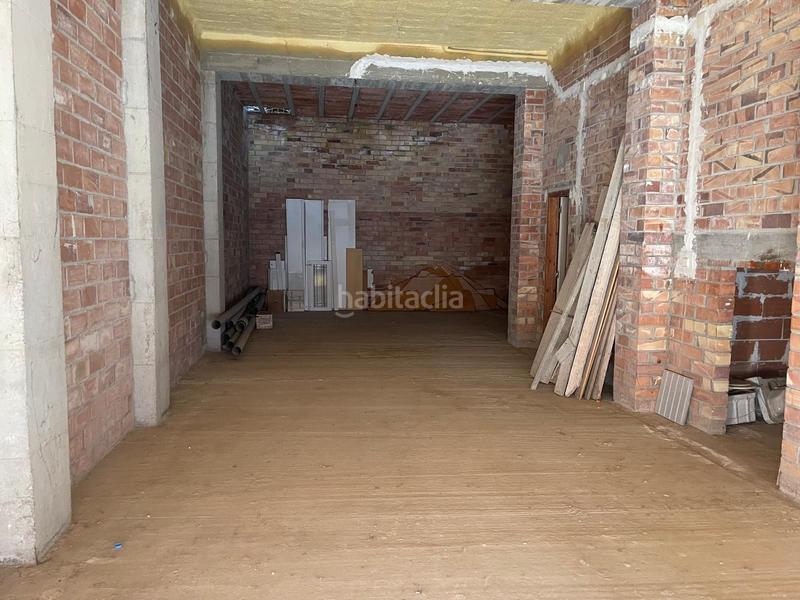 Foto d57ab734-e929-4164-8357-fcc1c264d32c. Rent business premise in Secà de Sant Pere Lleida