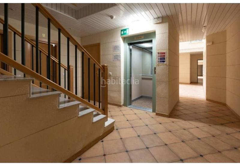 Foto 922edd27-c9bf-4a32-9b10-674d7421fe3e. Affitto piccolo appartamento con piscina in pla de maset - cap de Salou Salou