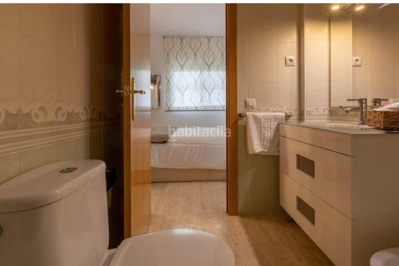 Foto a419bcdb-cd4a-4b22-9a87-a4b6e0c59b39. Affitto piccolo appartamento con piscina in pla de maset - cap de Salou Salou