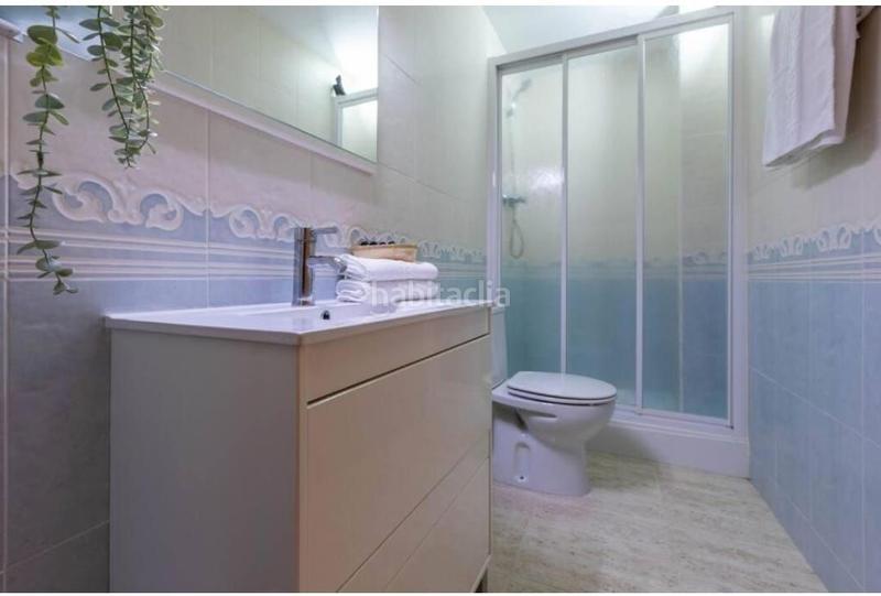 Foto 49c4334e-5036-47e0-adf0-fa7d185b385c. Alquiler apartamento fantástico apartamento en estival park en Salou