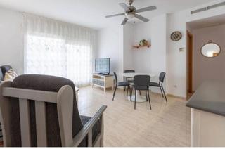 Lloguer Apartament a Pla de Maset - Cap de Salou. Fantástico apartamento en estival park salou