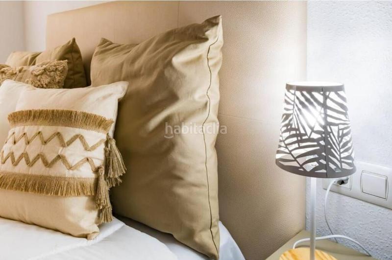 Foto e10364e0-163c-48ed-ab84-bdc614cb2fe2. Alquiler apartamento fantástico apartamento en estival park en Salou